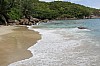 3128.jpg 3128.jpg