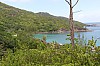 3129.jpg 3129.jpg