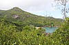 3131.jpg 3131.jpg