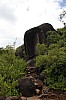 3132.jpg 3132.jpg