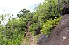 3143.jpg 3143.jpg