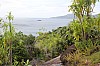 3151.jpg 3151.jpg