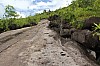 3152.jpg 3152.jpg
