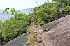 3154.jpg 3154.jpg