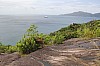 3158.jpg 3158.jpg