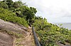 3159.jpg 3159.jpg