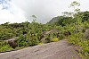 3163.jpg 3163.jpg