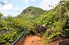 3165.jpg 3165.jpg
