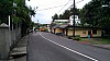 20170807_101005.jpg 20170807_101005.jpg