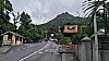 20170807_101023.jpg 20170807_101023.jpg