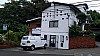 20170807_101058.jpg 20170807_101058.jpg