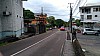 20170807_101204.jpg 20170807_101204.jpg