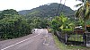 20170807_101405.jpg 20170807_101405.jpg