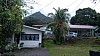 20170807_101415.jpg 20170807_101415.jpg