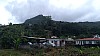 20170807_101523.jpg 20170807_101523.jpg