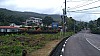 20170807_101527.jpg 20170807_101527.jpg
