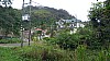 20170807_102116.jpg 20170807_102116.jpg
