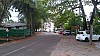 20170807_102630.jpg 20170807_102630.jpg