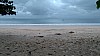 20170807_102821.jpg 20170807_102821.jpg