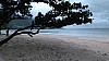 20170807_102827.jpg 20170807_102827.jpg
