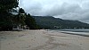 20170807_102918.jpg 20170807_102918.jpg