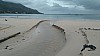 20170807_103251.jpg 20170807_103251.jpg