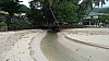 20170807_103254.jpg 20170807_103254.jpg