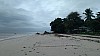 20170807_103520.jpg 20170807_103520.jpg