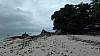20170807_103618.jpg 20170807_103618.jpg