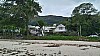 20170807_103623.jpg 20170807_103623.jpg