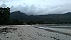 20170807_103629.jpg 20170807_103629.jpg