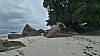 20170807_103700.jpg 20170807_103700.jpg