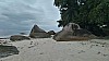 20170807_103706.jpg 20170807_103706.jpg