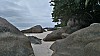 20170807_103733.jpg 20170807_103733.jpg