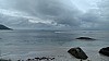 20170807_103801.jpg 20170807_103801.jpg