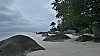 20170807_103811.jpg 20170807_103811.jpg