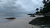 20170807_103824.jpg 20170807_103824.jpg