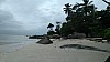 20170807_103833.jpg 20170807_103833.jpg