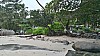 20170807_103839.jpg 20170807_103839.jpg