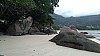 20170807_103848.jpg 20170807_103848.jpg