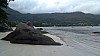 20170807_103851.jpg 20170807_103851.jpg