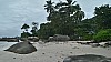20170807_103859.jpg 20170807_103859.jpg