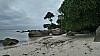 20170807_103954.jpg 20170807_103954.jpg