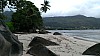 20170807_103959.jpg 20170807_103959.jpg