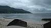 20170807_104003.jpg 20170807_104003.jpg