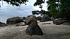 20170807_104035.jpg 20170807_104035.jpg