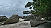 20170807_104045.jpg 20170807_104045.jpg