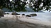 20170807_104051.jpg 20170807_104051.jpg