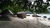 20170807_104056.jpg 20170807_104056.jpg