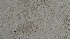 20170807_104120.jpg 20170807_104120.jpg